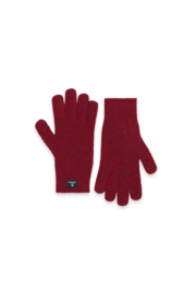Mousqueton Folgoat wollen handschoenen - diverse kleuren