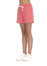 Ragwear Sibi Organic Gots Short - Coral