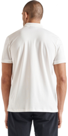 Henri Lloyd FREMANTLE MAV TECH POLO - White