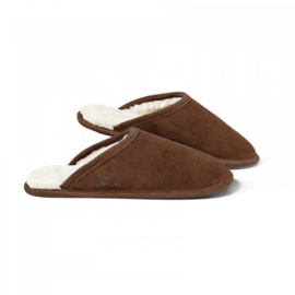 Fellhof Slipper ‘Trendy’