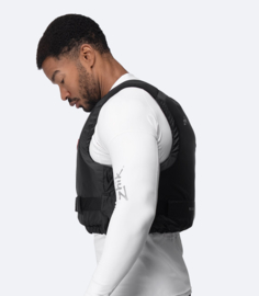 Zhik Active PFD ISO - Black