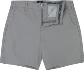 Mousqueton ARMEZ Short - Galet