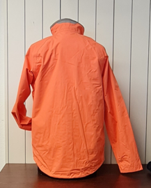 Henri Lloyd BREEZE Jacket - Salmon