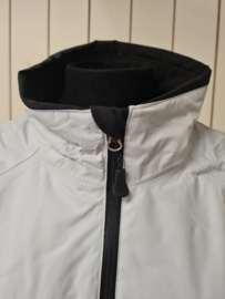 Henri Lloyd BREEZE Jacket - New Dawn