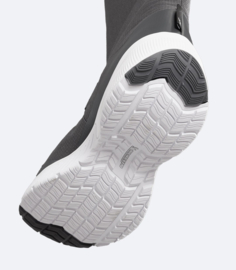 Zhik Seaboot-400™ Breathable Sailing Boot