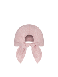 Barts Peruma Cap - Dusty Pink