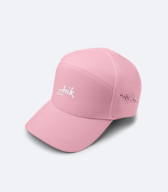 Zhik Sports Cap - Mauve / Pink