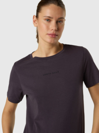 North Sails T-Shirt Short Sleeve - Nine Iron