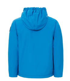 Napapijri Rainforest Winter 1/2 Zip - Plastic (kid)