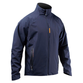 Zhik INS100 Jacket Mens - Navy