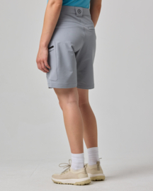 Henri Lloyd Explorer Short Women's - Titanium