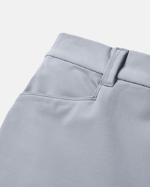 Henri Lloyd Explorer Short Women's - Titanium