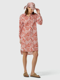 Nort Sails Baseball Cap - Combo 2