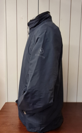 Henri Lloyd BREEZE Jacket - Navy