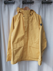 Henri Lloyd portland Jacket - Yellow