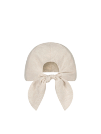 Barts Peruma Cap - Light Brown