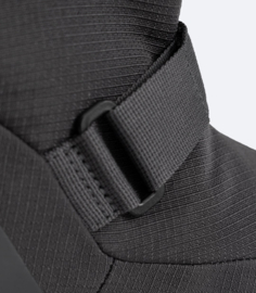 Zhik Seaboot-400™ Breathable Sailing Boot