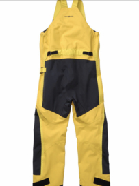Henri Lloyd Gore Tex Ocean Hifit Men - Yellow