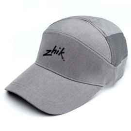 Zhik Water Cap - Platinum