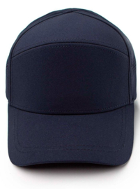 Zhik Team Sports Cap - Navy