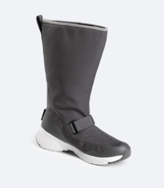 Zhik Seaboot-400™ Breathable Sailing Boot
