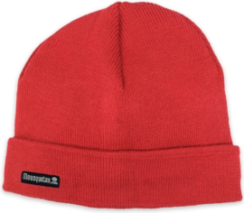 Mousqueton OUESSANT muts/beanie/bonnet - diverse kleuren