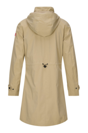 Nordberg Dafne Waterproof Jacket - Seneca Rock