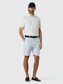North Sails Freedom/S Regular Fit Chino Short Trouser - Combo 1