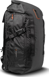 Zhik 30L Backpack - Black