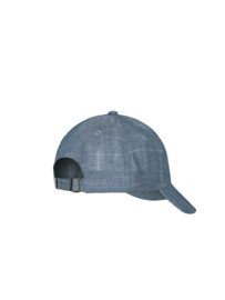 Barts Balme Cap - Denim