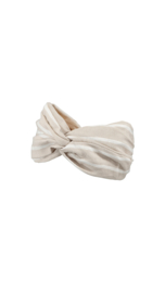 Barts Twinzer Headband - Sand