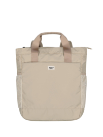 Barts Bodela Backpack - Beige