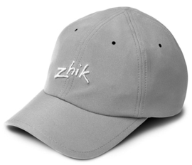 Zhik Sailing Cap - Platinum