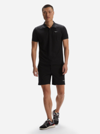 North Sails Prada Short - Black