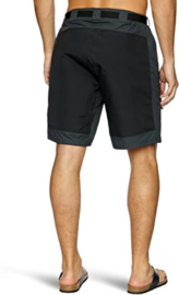 Henri Lloyd TP1 Pace Short - Carbon