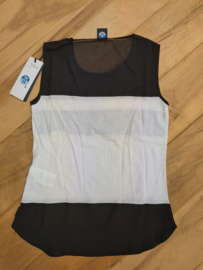 North Sails Striped Tank