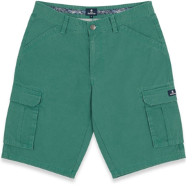 Mousqueton DONAN Cargo Shorts - Tennis