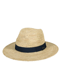 Barts Albury Hat - Natural