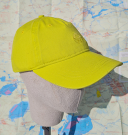 North Sails Baseballpet met logo - Sulphur Spring SS22