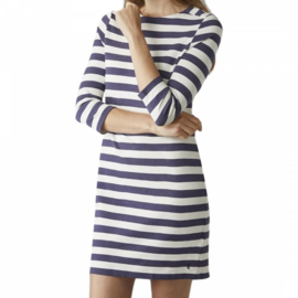 Henri Lloyd Sasha Striped Dress ECL