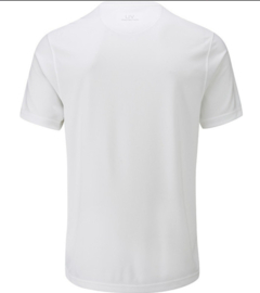 Henri lloyd Cool Dri Tee - BWT