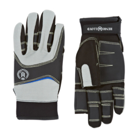 Henri Lloyd Zeilhandschoen Cobra Grip Long Finger Gloves