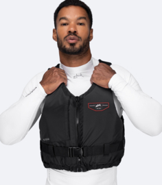 Zhik Active PFD ISO - Black