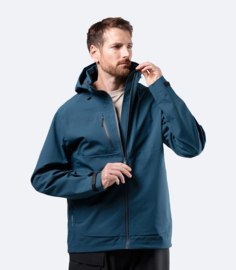 Zhik INS400 Jacket Mens - Teal