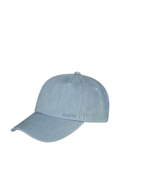 Barts Waruu Cap - Denim