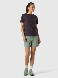 North Sails T-Shirt Short Sleeve - Nine Iron