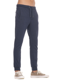 Ragwear Pocke Vegan Sweatpants - Navy