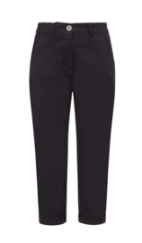 Mousqueton MELANY 3/4 broek - Marine