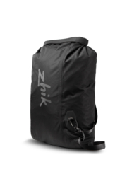 Zhik 25L Dry Bag - Black