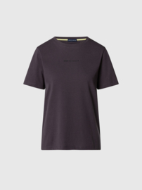 North Sails T-Shirt Short Sleeve - Nine Iron